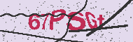 Kód CAPTCHA