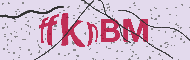 Kód CAPTCHA
