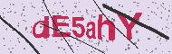 Kód CAPTCHA