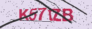 Kód CAPTCHA