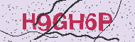 Kód CAPTCHA