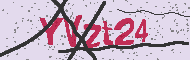 Kód CAPTCHA