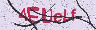 Kód CAPTCHA