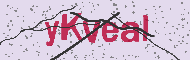Kód CAPTCHA