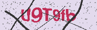 Kód CAPTCHA
