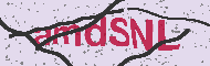 Kód CAPTCHA