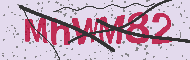 Kód CAPTCHA