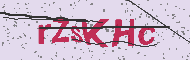 Kód CAPTCHA
