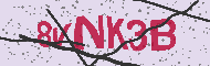 Kód CAPTCHA
