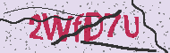 Kód CAPTCHA