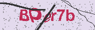 Kód CAPTCHA