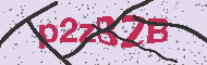 Kód CAPTCHA