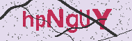 Kód CAPTCHA