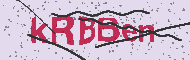 Kód CAPTCHA