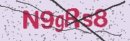 Kód CAPTCHA