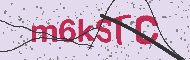 Kód CAPTCHA