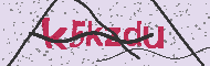 Kód CAPTCHA