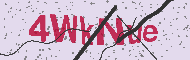 Kód CAPTCHA