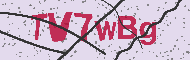 Kód CAPTCHA