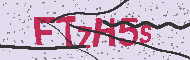 Kód CAPTCHA