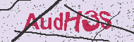 Kód CAPTCHA