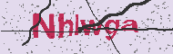 Kód CAPTCHA