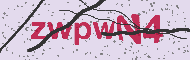 Kód CAPTCHA