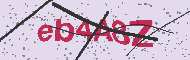Kód CAPTCHA