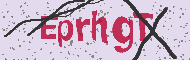 Kód CAPTCHA