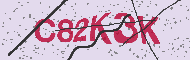Kód CAPTCHA