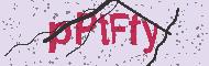 Kód CAPTCHA