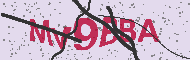 Kód CAPTCHA