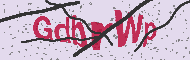 Kód CAPTCHA