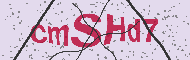 Kód CAPTCHA