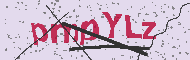Kód CAPTCHA