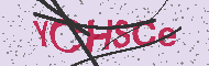 Kód CAPTCHA