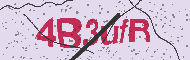 Kód CAPTCHA