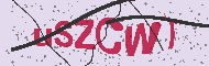 Kód CAPTCHA