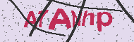 Kód CAPTCHA