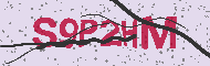 Kód CAPTCHA