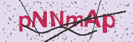 Kód CAPTCHA