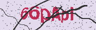 Kód CAPTCHA
