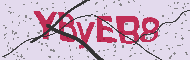 Kód CAPTCHA