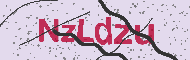 Kód CAPTCHA