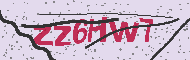 Kód CAPTCHA