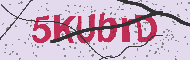 Kód CAPTCHA