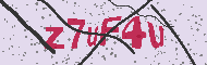 Kód CAPTCHA