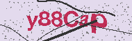 Kód CAPTCHA