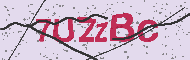 Kód CAPTCHA