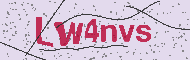 Kód CAPTCHA